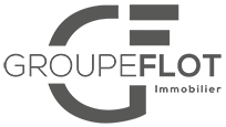 Groupe Flot - Utilisateur Oxygène software - logiciel promoteur immobilier